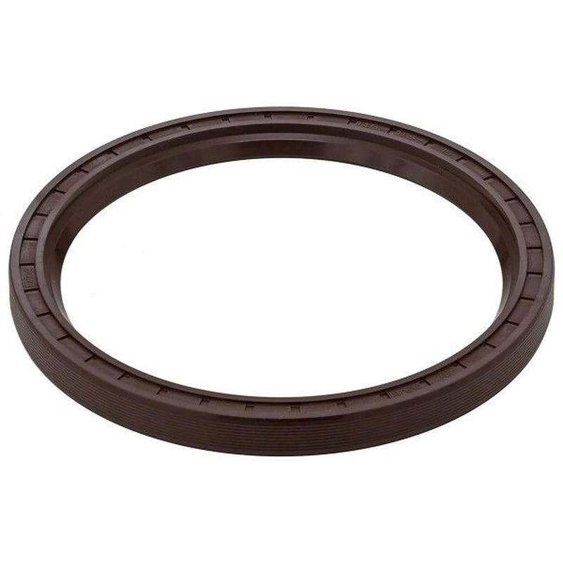 Elring Wheel Hub Shaft Seal OD ID Thick fits Mercedes-Benz Actros 1996-2002