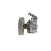 Bosch Power Steering Hydraulic Pump fits Audi Q5 2008-2016 2.0