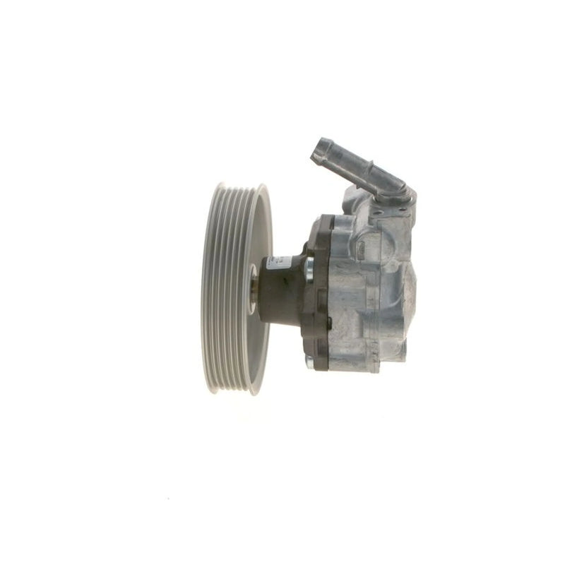 Bosch Power Steering Hydraulic Pump fits Audi Q5 2008-2016 2.0