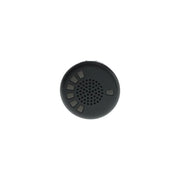 Bosch Parking Sensor Display Unit