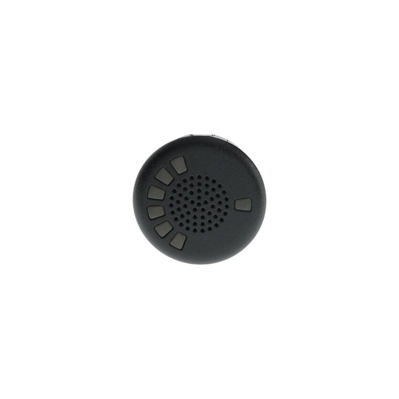 Bosch Parking Sensor Display Unit