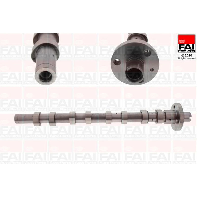 FAI Engine Camshaft Lobes fits Fiat Talento 2016 on 1.6