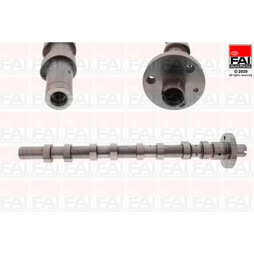 FAI Engine Camshaft Lobes fits Fiat Talento 2016 on 1.6