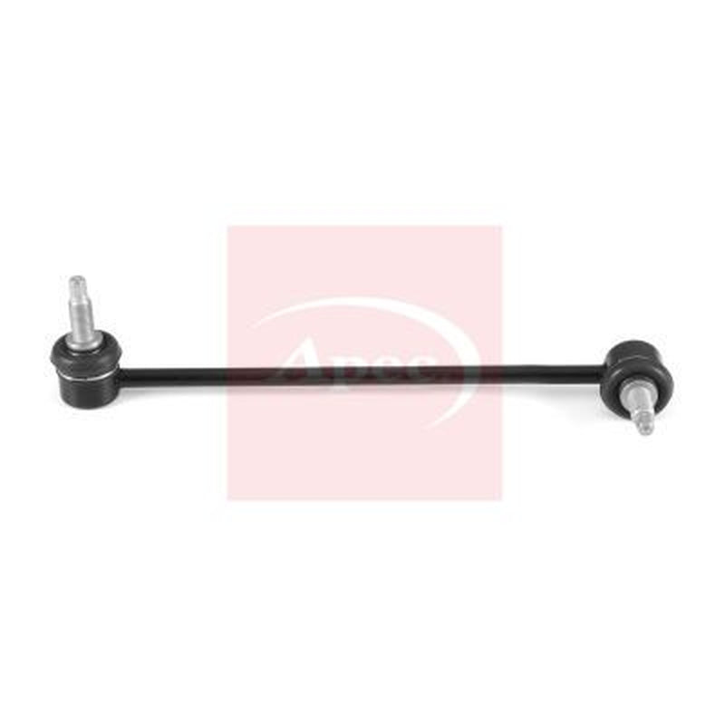 Apec 2 x Stabiliser Bar Links fits Hyundai I20 III 2020 on 1.6