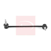 Apec Stabiliser Bar Link Coupling Rod Front Left AST4652