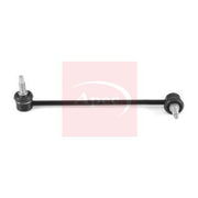 Apec Stabiliser Bar Link Coupling Rod Front Left fits Hyundai I20 III 2020 on