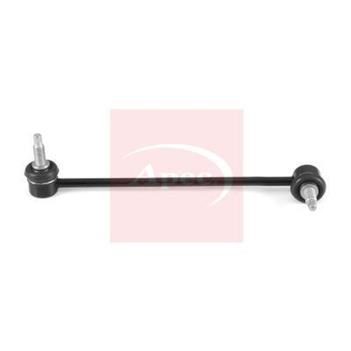 Apec 2 x Stabiliser Bar Links fits Hyundai I20 III 2020 on 1.6