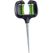 Draper Garden Hose Guide 25070 Draper - Dynamic Drive