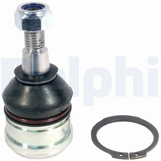 Delphi Ball Joint Lower TC2406
