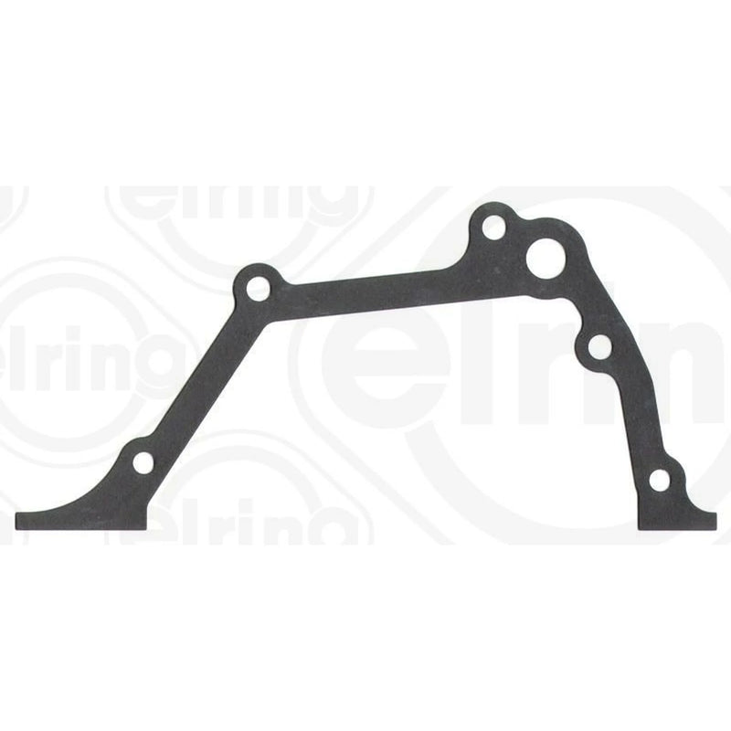 Elring Oil Pump Gasket OD ID Thick fits Alfa Romeo Mito 2008-2018 1.4
