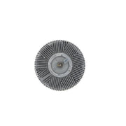 Mahle Radiator Fan Clutch fits John Deere Series 6030 2006 on