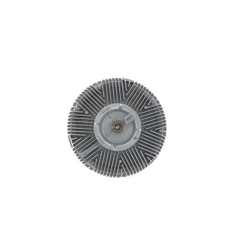 Mahle Radiator Fan Clutch fits John Deere Series 6030 2006 on