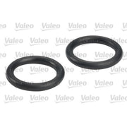 Valeo Fuel Filter Element 587520