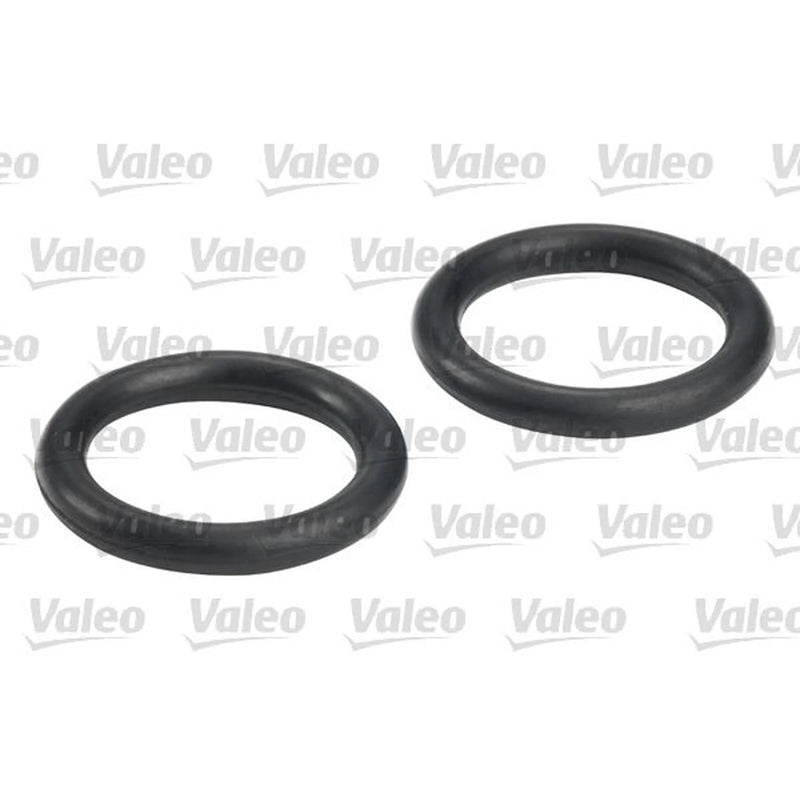 Valeo Fuel Filter Element 587520