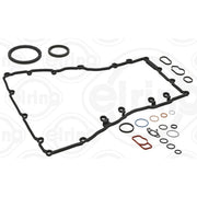 Elring Crankcase Gasket Kit ID 785.740