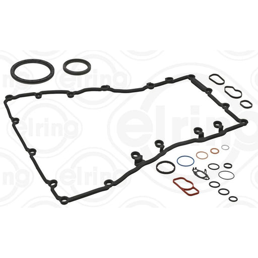Elring Crankcase Gasket Kit ID 785.740