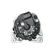 Hella Car Alternator 12V fits Dacia Logan Mcv II 2013 on 1.2