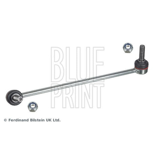 Blue Print Stabiliser Bar Link Coupling Rod Front ADJ138512