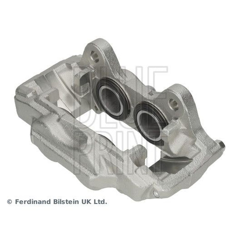 Blue Print Brake Caliper Assembly Front Right fits Toyota Hilux VIII Pickup