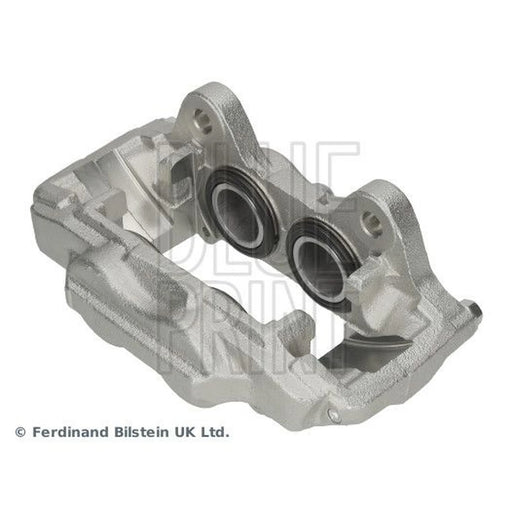 Blue Print Brake Caliper Assembly Front Right ADBP450227
