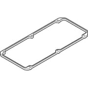 Elring Cylinder Head Cover Gasket fits Mitsubishi Eclipse 1999-2005 2.4