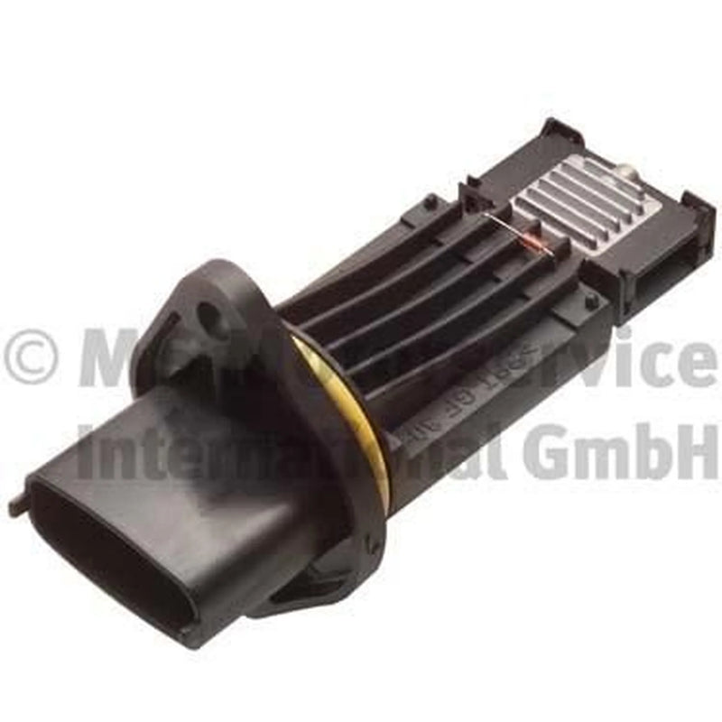 Pierburg MAF Sensor (Mass Air Flow) 7.22701.05.0