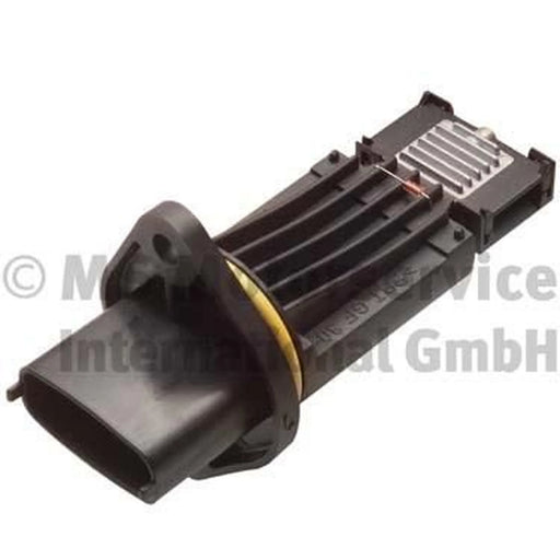 Pierburg MAF Sensor (Mass Air Flow) 7.22701.05.0