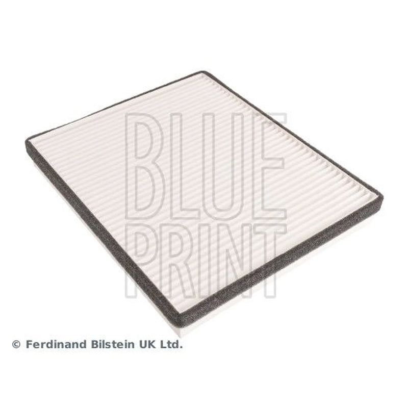 Blue Print Cabin Air Filter (Pollen Filter) ADG02597
