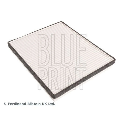 Blue Print Cabin Air Filter (Pollen Filter) ADG02597