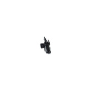 Bosch Alternator Voltage Regulator fits Toyota Yaris/Vitz 2005-2011 1.0