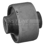First Line Wishbone / Control / Trailing Arm Bush fits Daewoo Nubira 1997-2003