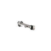 Delphi Control/Trailing Arm Front fits BMW 2 2015-2021