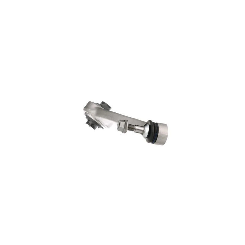 Delphi Control/Trailing Arm Front fits BMW 2 2015-2021