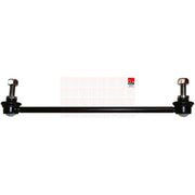 FAI 2 x Stabiliser Bar Links