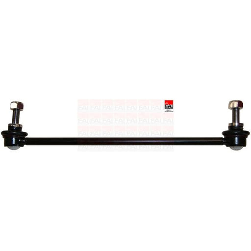 FAI 2 x Stabiliser Bar Links