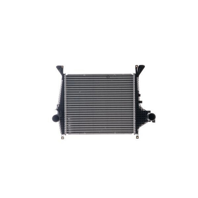 Mahle Intercooler (Charge Air Cooler) fits Mercedes-Benz Atego 3 2013 on