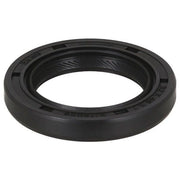Elring Crankshaft Shaft Seal 48mm OD ID Wide fits Daihatsu Charade 1977-1983 1.0