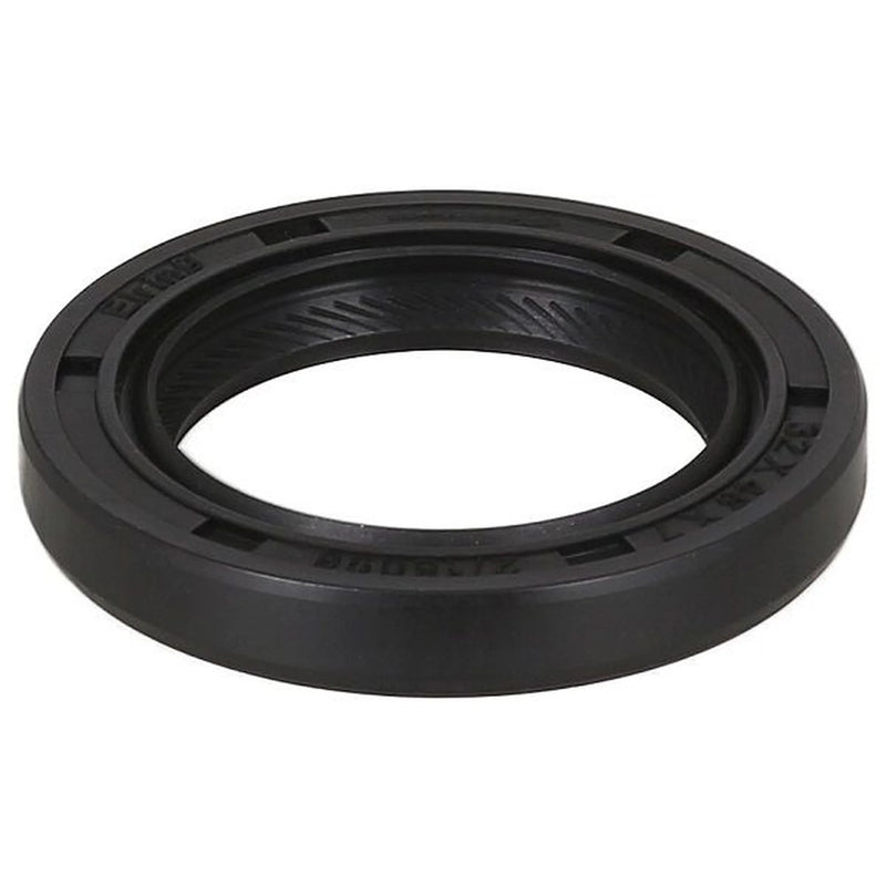 Elring Crankshaft Shaft Seal 48mm OD ID Wide fits Daihatsu Charade 1977-1983 1.0