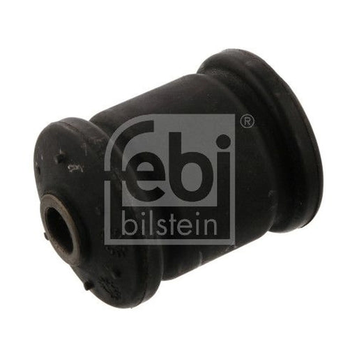 Febi Wishbone / Control / Trailing Arm Bush outer 04390