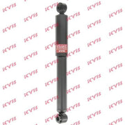 KYB 2 x Shock Absorbers fits Renault Espace 1984-1996 2.0 2.1 2.2 2.8