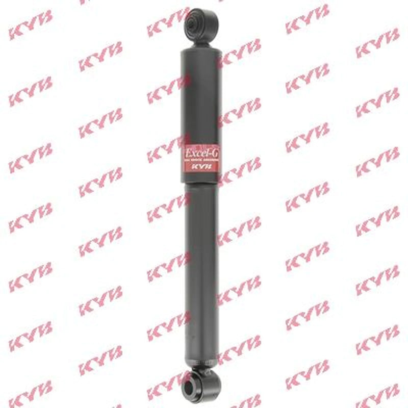 KYB 2 x Shock Absorbers fits Renault Espace 1984-1996 2.0 2.1 2.2 2.8