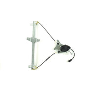 Valeo Electric Window Regulator Lifter Right Front 851917