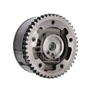 Febi Camshaft Adjuster Exhaust Side 46 Teeth 1005662