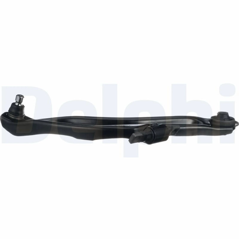 Delphi Control/Trailing Arm Lower fits Nissan X-Trail 2014 on
