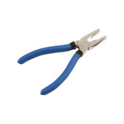 Laser Combination Pliers 175mm 4822 Laser - Dynamic Drive
