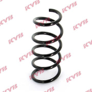 KYB Front Suspension Coil Spring fits Dacia Dokker 2012-2021 1.5 1.6