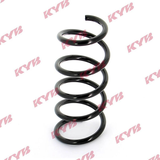 KYB Front Suspension Coil Spring RA1417