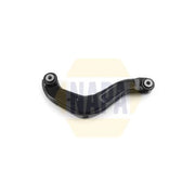 NAPA Control/Trailing Arm Upper fits Audi A4 B6 2000-2005