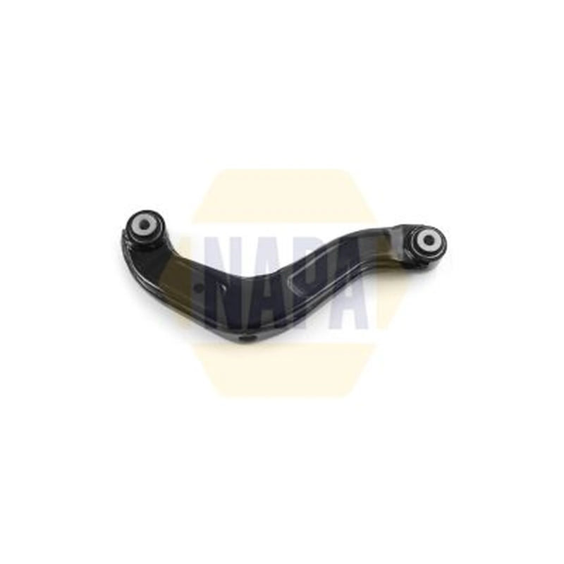 NAPA Control/Trailing Arm Upper fits Audi A4 B6 2000-2005