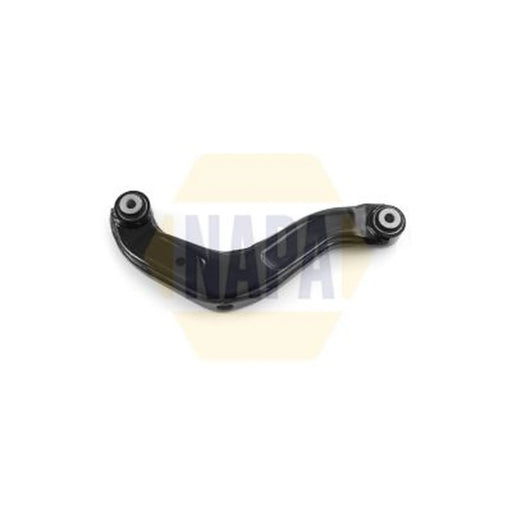 NAPA Control/Trailing Arm Upper fits Audi A4 B6 2000-2005